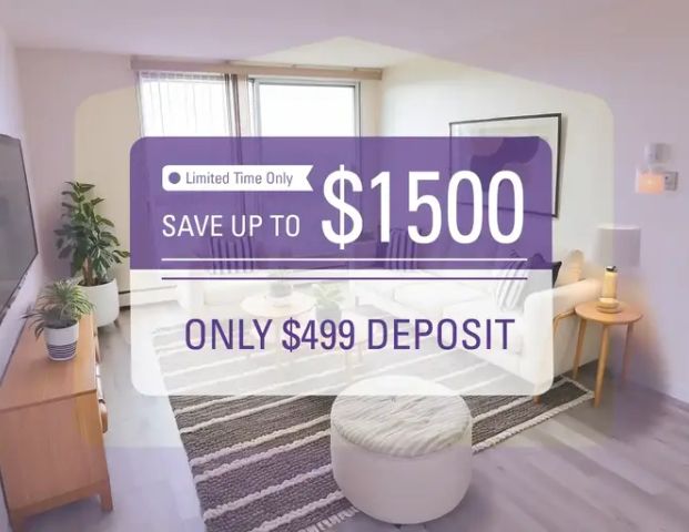 White Plains Manor | 2620 16 Street SW, Calgary - Photo 1