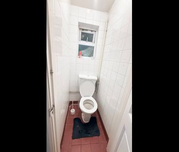 Room in a Shared House, Elizabeth Road, N15 - Photo 4