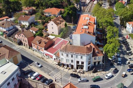 Apartamento T2 em Lisboa - Photo 3