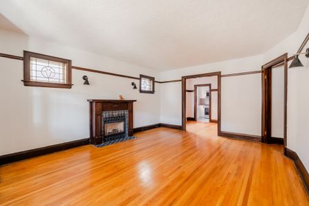 For Lease - 15 Courcelette Road Unit# 2, Toronto, Ontario - Photo 2