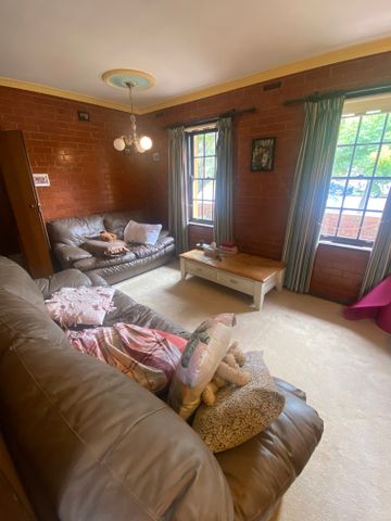 North Adelaide - Photo 2