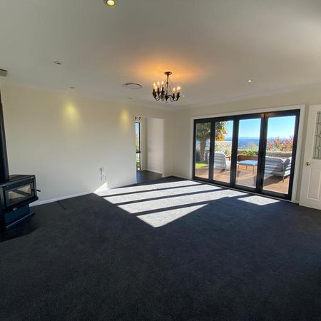 Private and spacious property - Photo 3