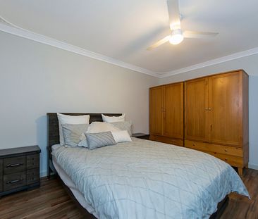 Renovated Duplex! - Photo 6