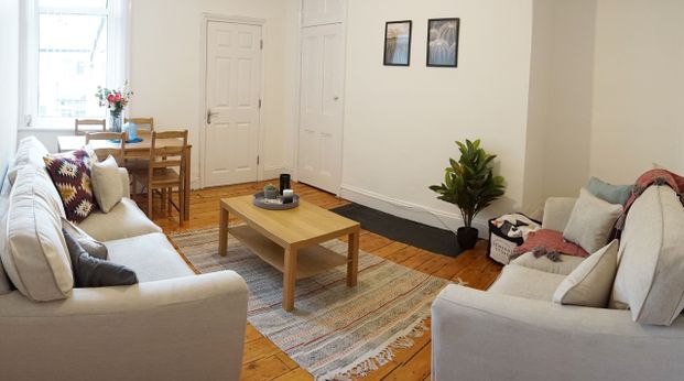 Balmoral Terrace - Photo 1