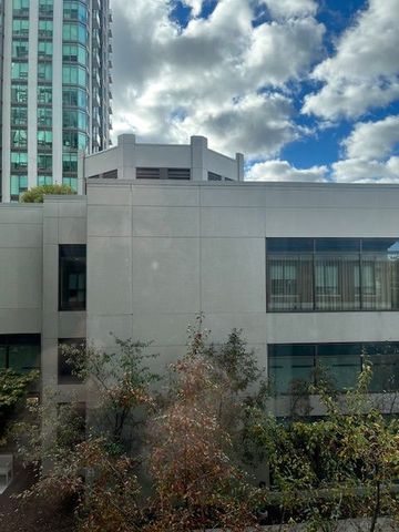 For Lease - 320 Tweedsmuir Avenue Unit# 303, Toronto, Ontario - Photo 4