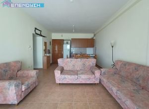 Διαμέρισμα για ενοικίαση - Βέροια - Φωτογραφία 1