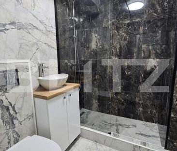 Garsoniera, 28 mp, zona Brazda lui Novac - Fotografie 6