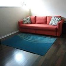 For Lease - 141 Isaac Devines Boulevard Unit# 2, Toronto, Ontario - Photo 1