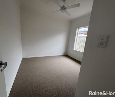 4-Bedroom Family Home in Virginia! - Photo 5