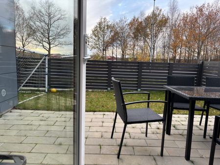 Kantorsgatan 28, Helsingborg - Foto 3