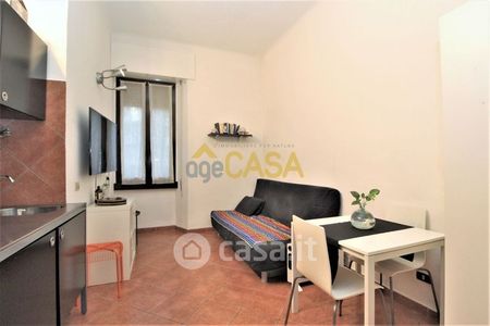 Monolocale in Affitto in Viale Abruzzi 41 a Milano - Photo 5
