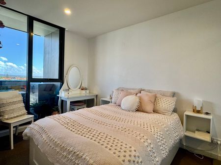 308/152-160 Grote Street, Adelaide SA 5000 - Apartment For Rent | Domain - Photo 3