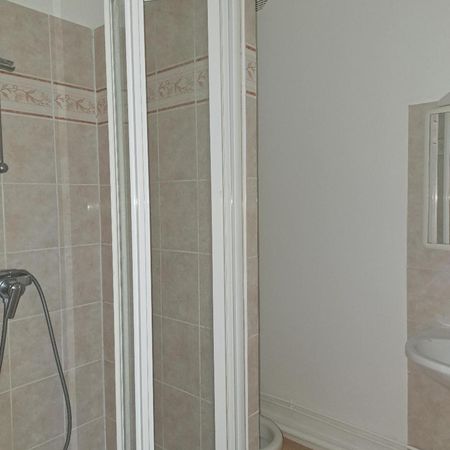 Location Appartement 1 pièce 22m² TOURS 37000 - Photo 3