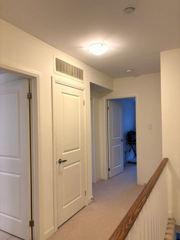 For Lease - 487 Queen Street Unit# 308, Newmarket, Ontario - Photo 3