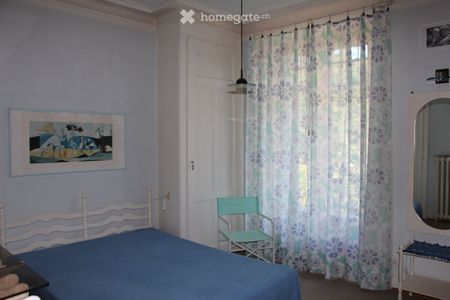 6 Zimmer, 165 m² - Photo 3