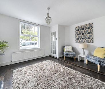 2 bedroom end of terrace house to rent - Photo 6