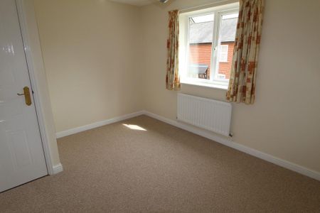 1 bedroom cluster house to rent - Photo 4