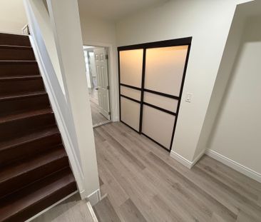 For Lease - 61 Eagleglen Way Unit# Bsmt, Hamilton, Ontario - Photo 6