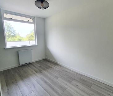 Appartement te huur: Lisdoddelaan 36 1562 SM Krommenie - Photo 5