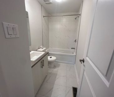 For Lease - 204 Tussock Private, Blossom Park - Airport and Area, O... - Photo 6