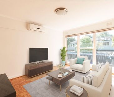 Perfect Parkside - Photo 4