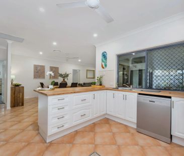 Entertainers Delight! - Photo 2