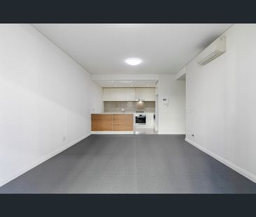 231/26 Baywater Drive, Wentworth Point, NSW 2127 - Photo 3