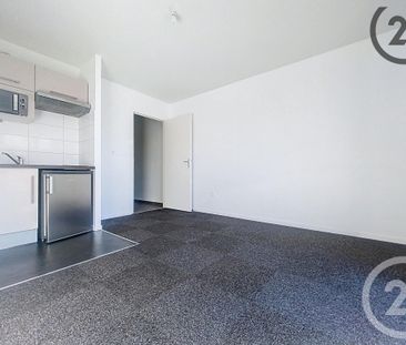 Location Appartement 1 pièce 22m² TROYES 10000 - Photo 4