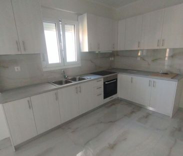 Studio/Γκαρσονιέρα για ενοικίαση Ζαχαριώτες (Καρδίτσα) - Photo 6