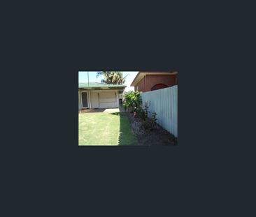 15 Shepway Place, Marangaroo, WA 6064 - Photo 2