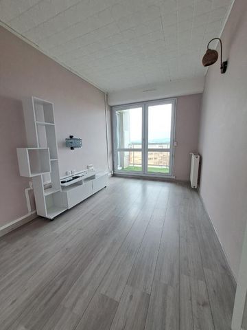 3 PIECES QUARTIER BOUCICAUT - Photo 2