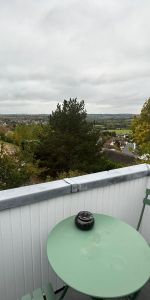 Location Appartement 1 pièce 15m² BLONVILLE SUR MER 14910 - Photo 4