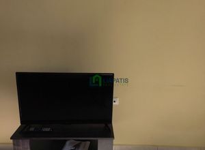 Studio/Γκαρσονιέρα για ενοικίαση - Μενεμένη, - Φωτογραφία 2