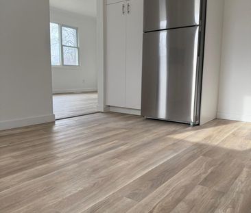 For Lease - 8006 Paddock Trail Drive, Niagara Falls, Ontario - Photo 4