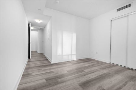 For Lease - 1435 Celebration Drive Unit# 1108, Pickering, Ontario - Photo 2