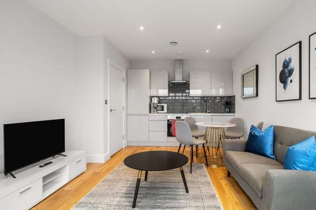 Leigh Road - Photo 2