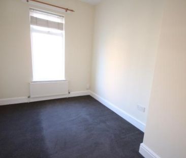 King Street, Kettering, Northants, NN16 - Photo 3