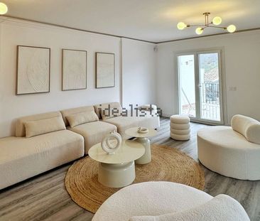 Alquiler de dúplex en Avenida de Andalucia, 20 - Foto 6