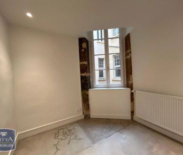 Appartement à louer 3 pièces 83.26m² - Photo 4