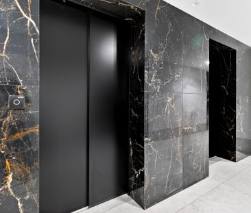 (Symbol 439950) - Zdjęcie 4