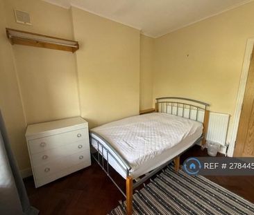 5 bedroom detached house to rent - Photo 6