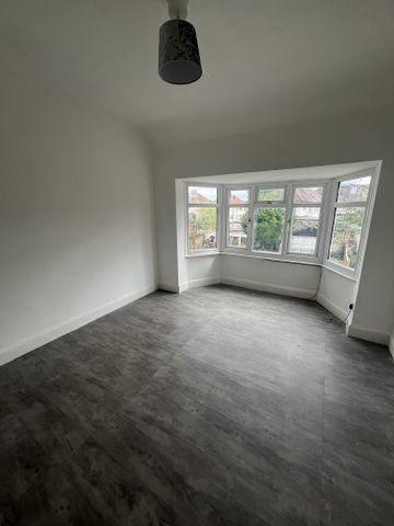 HorseShoesLane, BIRMINGHAM - Photo 2