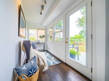 For Lease - 851 Lake Drive, Georgina, Ontario - Photo 4