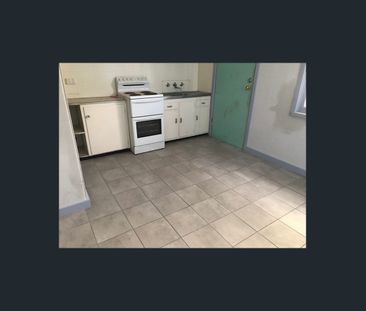 Large two bedroom home. - Photo 4