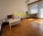 Pallas - realitná kancelária ponúka veľký byt v príjemnej lokalite - Photo 3