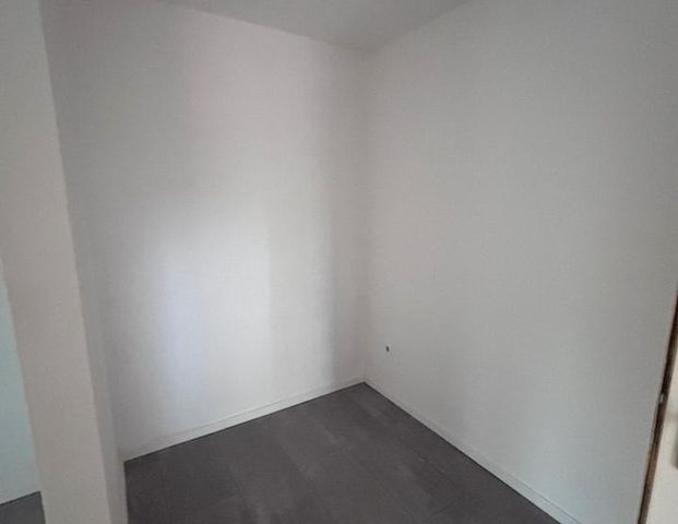 Sanierte 2 Zimmer Wohnung - Erstbezug nach Sanierung - Photo 1