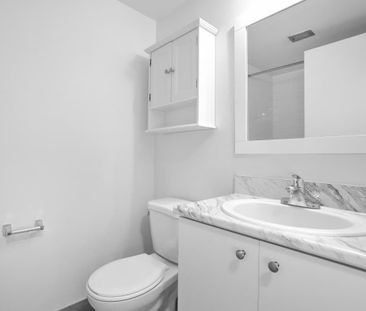 The Portneuf Apartments - Photo 4