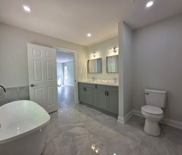 For Lease - 198 Victoria Street Unit# B, Hamilton, Ontario - Photo 6