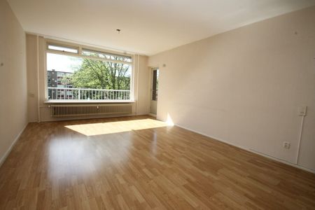 Eikenlaan 73 - Foto 3