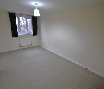 Primrose Place, Doncaster - Photo 6